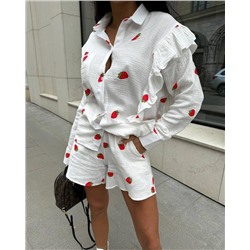 Комплект #23004085