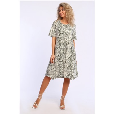 Платье 13241 НАТАЛИ, 1027132