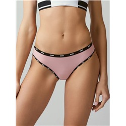 Minimi Трусы MS261C Brasiliana