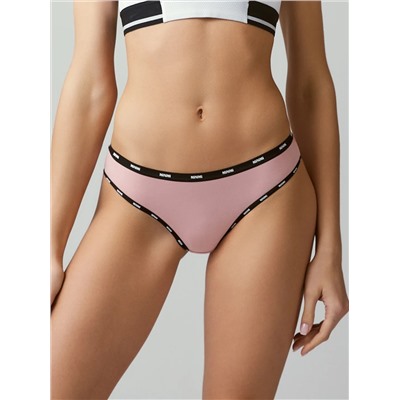 Minimi Трусы MS261C Brasiliana