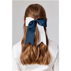 Резинка ACOOLA, 1128418