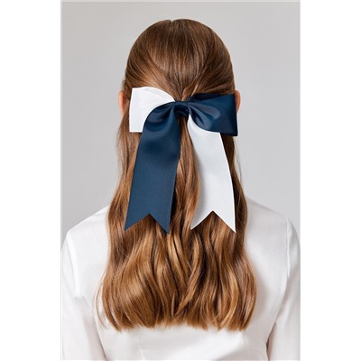 Резинка ACOOLA, 1128418