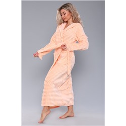 Натали Халат 5721