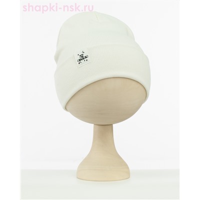 05-84-BT Шапка (50-52)