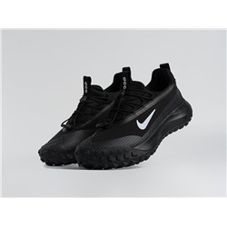 Кроссовки Nike ACG Mountain Fly Low