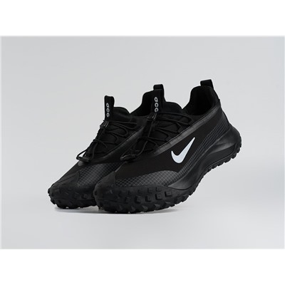 Кроссовки Nike ACG Mountain Fly Low