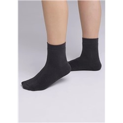 CLEVER Носки С205П 16-18,18-20