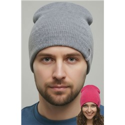 Шапка Ferz Альф
