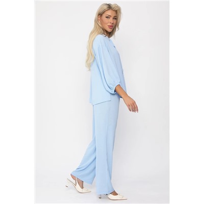 LT Collection Костюм К13583-39М
