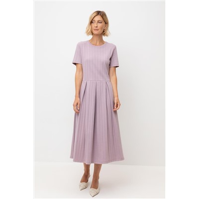 Платье VERY NEAT, 1219394