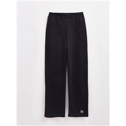 Conte elegant Брюки LBK 2583