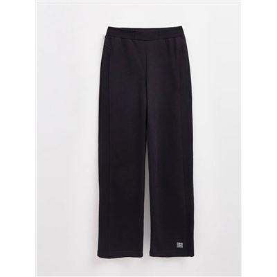 Conte elegant Брюки LBK 2583