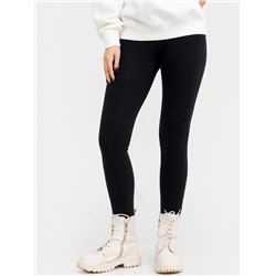 ЛЕГГИНСЫ ЖЕНСКИЕ 142273