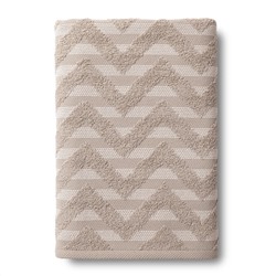 Verossa Полотенце 926026