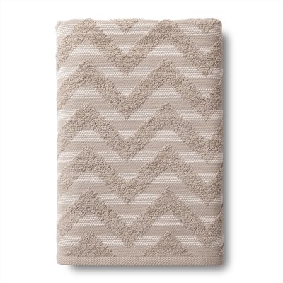 Verossa Полотенце 926026