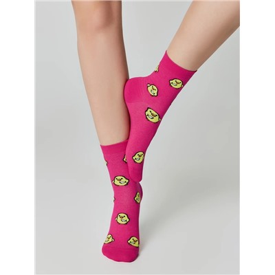 Conte elegant Носки HAPPY