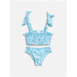 Acoola Купальный костюм 20224710020