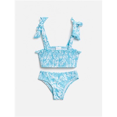 Acoola Купальный костюм 20224710020