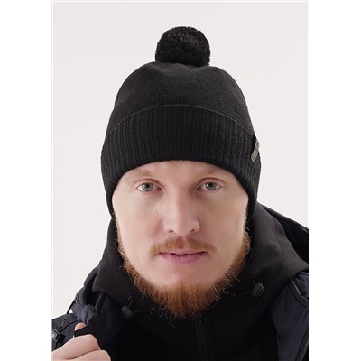 CLEVER Шапка 454433аш