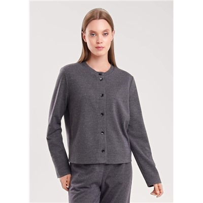 Жакет женский