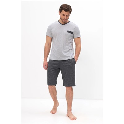 Lika Dress Костюм 10417