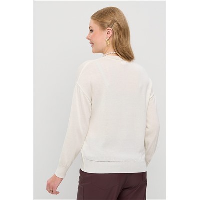 Джемпер VAY, 1182742