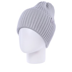 Шапка женская Vepanse Индия