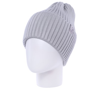 Шапка женская Vepanse Индия