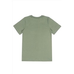 Футболка АПРЕЛЬ, 893025