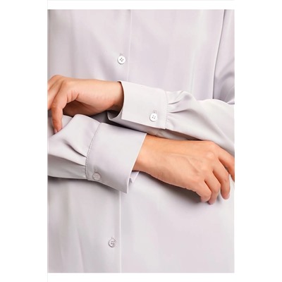 Блуза CLEVER, 1215708