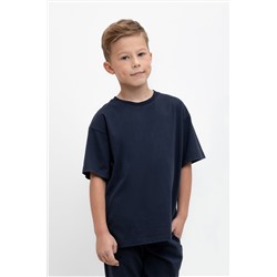 CROCKID Фуфайка КР 302401