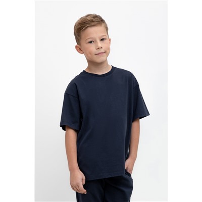 CROCKID Фуфайка КР 302401