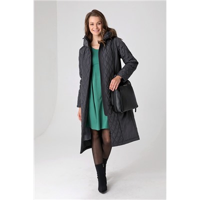 Пальто DIZZYWAY, 1048084