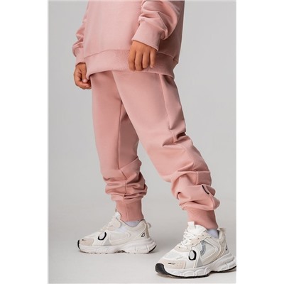 Костюм (Свитшот+Брюки) BODO, 1197992