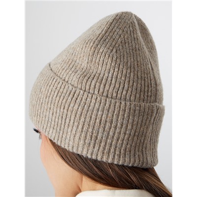 MARK FORMELLE Шапка 24010