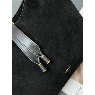 Сумка #23068894