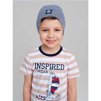 PLAYTODAY Шапка 12512106