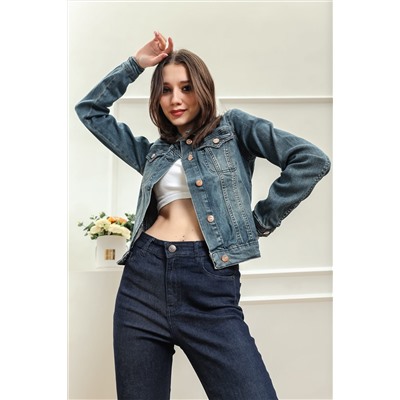 Жакет 7225 НАТАЛИ, 957700