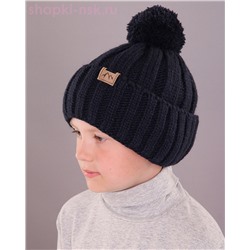 05-11-M Колпак флис (52-54)