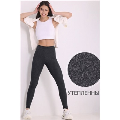 Леггинсы АПРЕЛЬ, 1051986