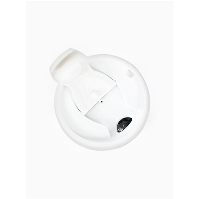 Чай подарочный в термостакане «8 Марта», 20 г