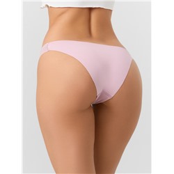 ТРУСЫ ЖЕНСКИЕ 412567