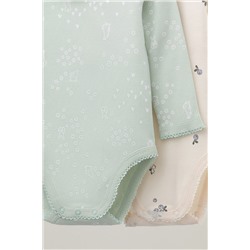 CROCKID Полукомбинезон К 6539-2уп