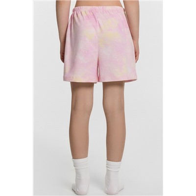 Комплект (Футболка+Шорты) MARK FORMELLE, 1133173