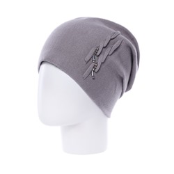 Шапка женская Miskorki Ария флис