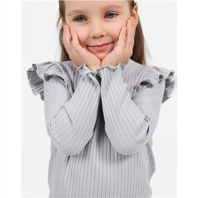 YOULALA Комплект 8957400104