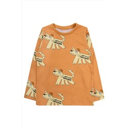 Джемпер YOULALA, 1196511