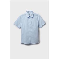Рубашка PLAYTODAY, 1128150