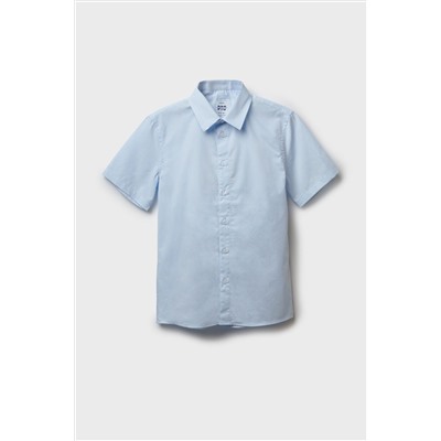 Рубашка PLAYTODAY, 1128150