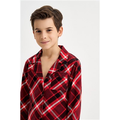 Пижама KOGANKIDS, 1069689